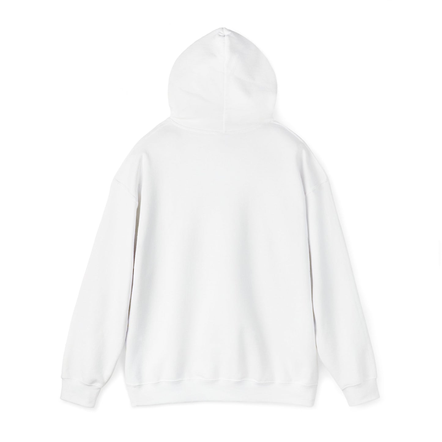 The Dankest Unisex Heavy Blend™ Hooded Sweatshirt - Cozy, Stylish Sweatshirt for Everyday Wear