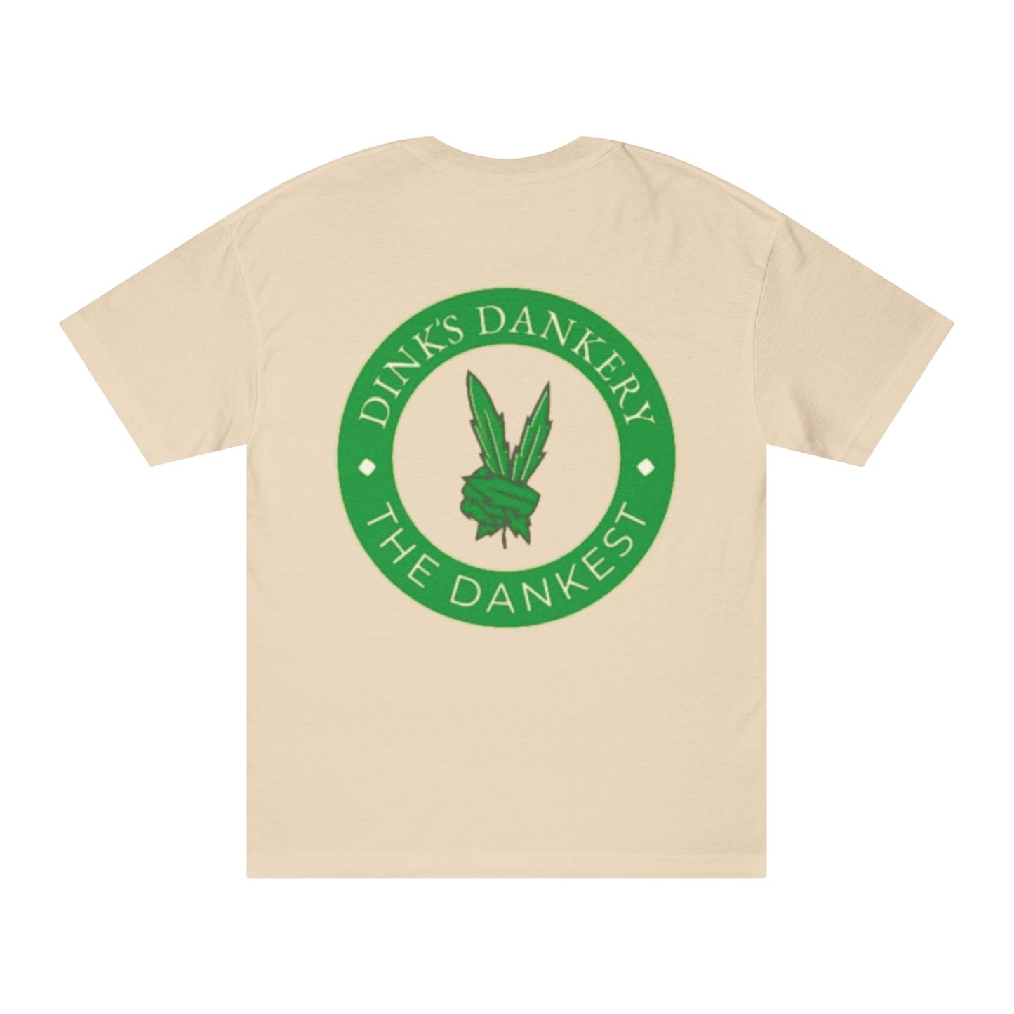 Unisex Classic Tee