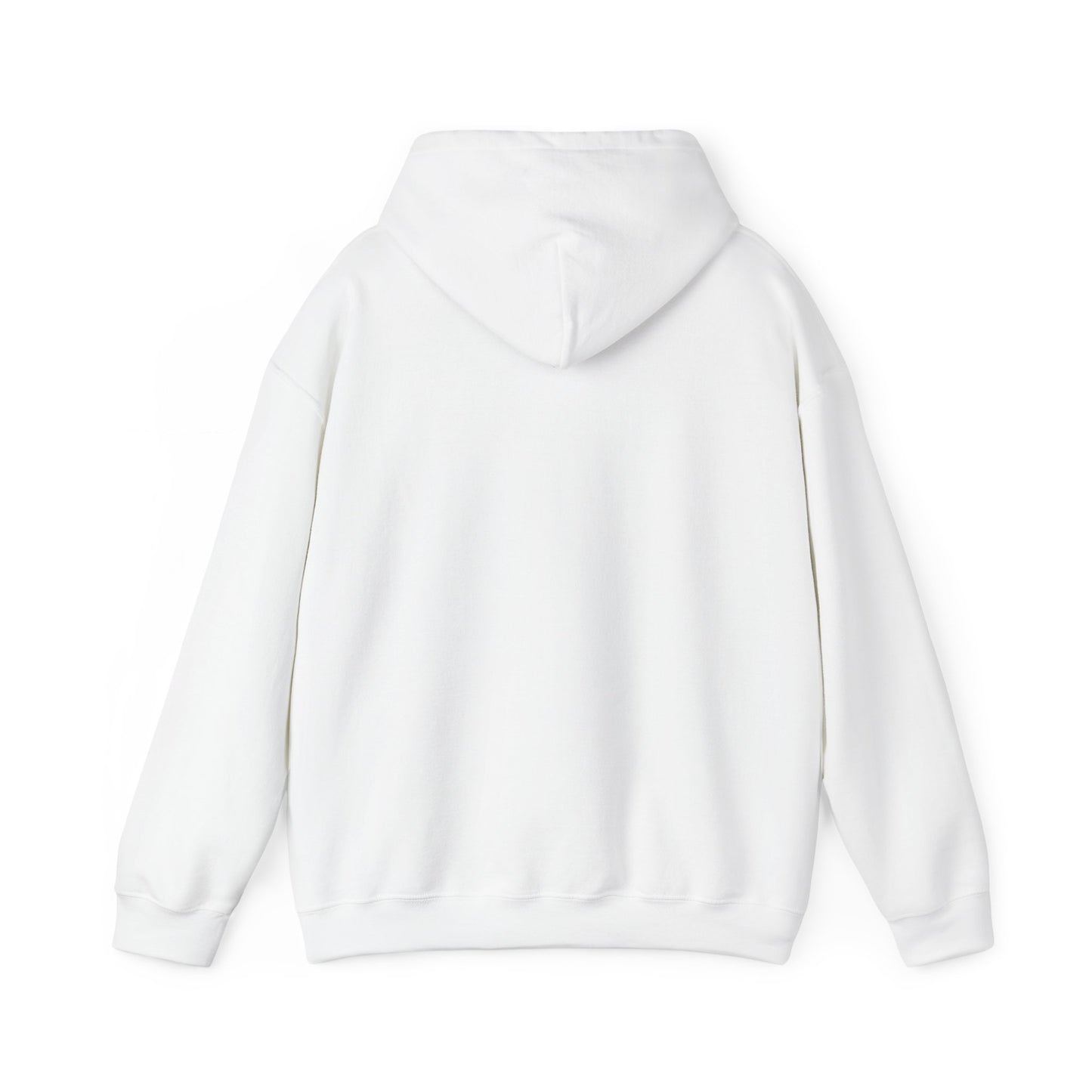 The Dankest Unisex Heavy Blend™ Hooded Sweatshirt - Cozy, Stylish Sweatshirt for Everyday Wear