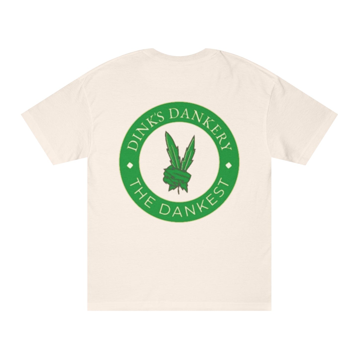 Unisex Classic Tee