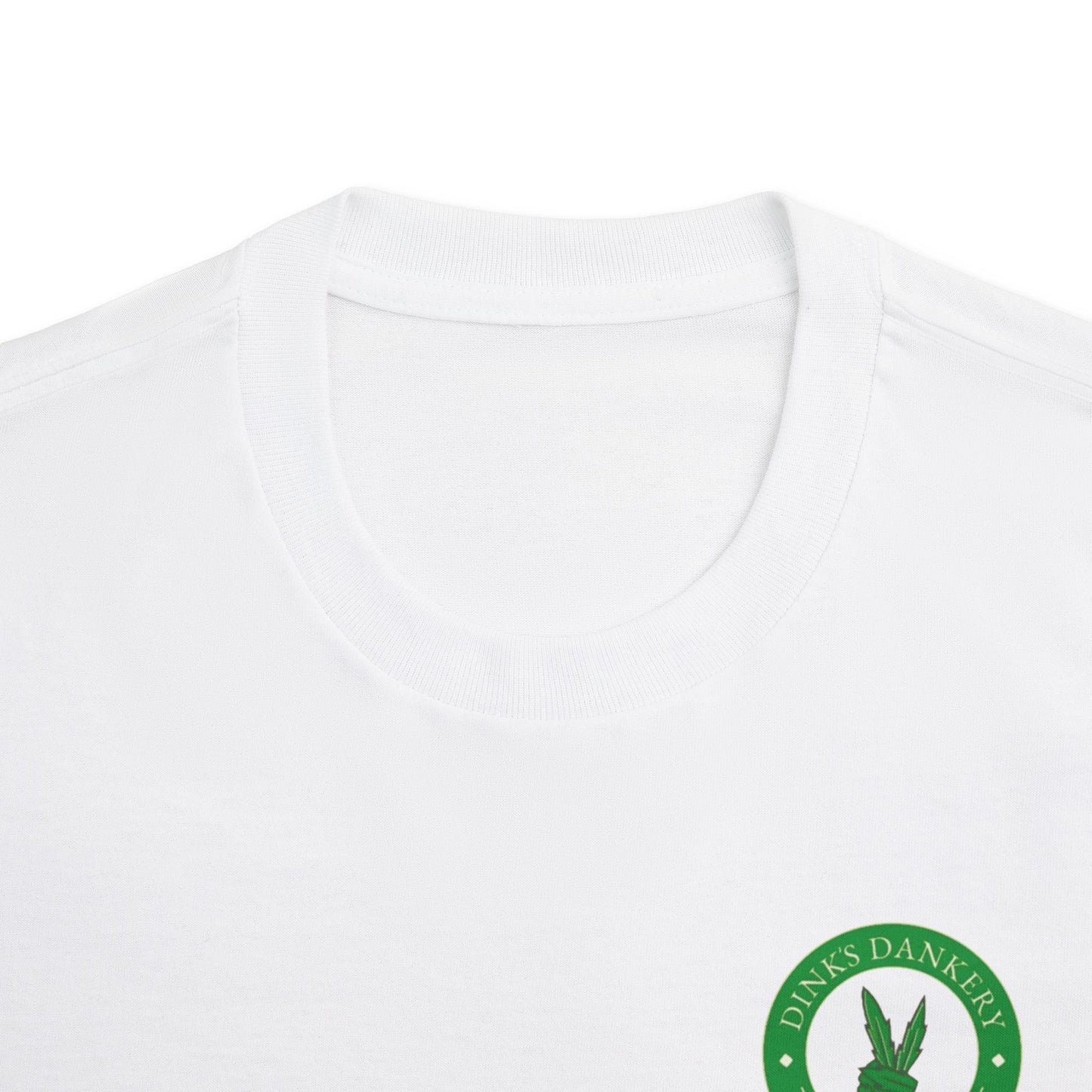 Unisex Classic Tee