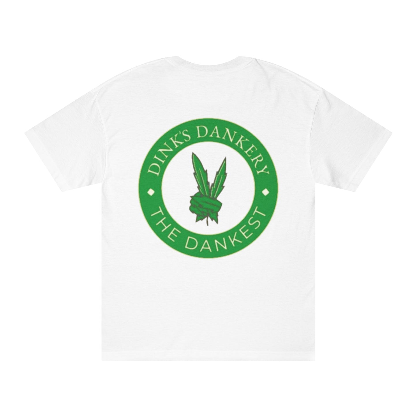 Unisex Classic Tee