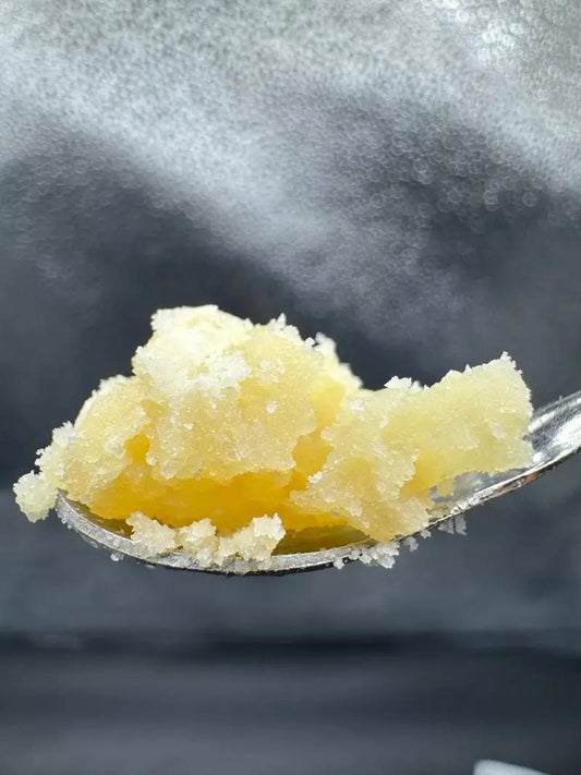 Crumble