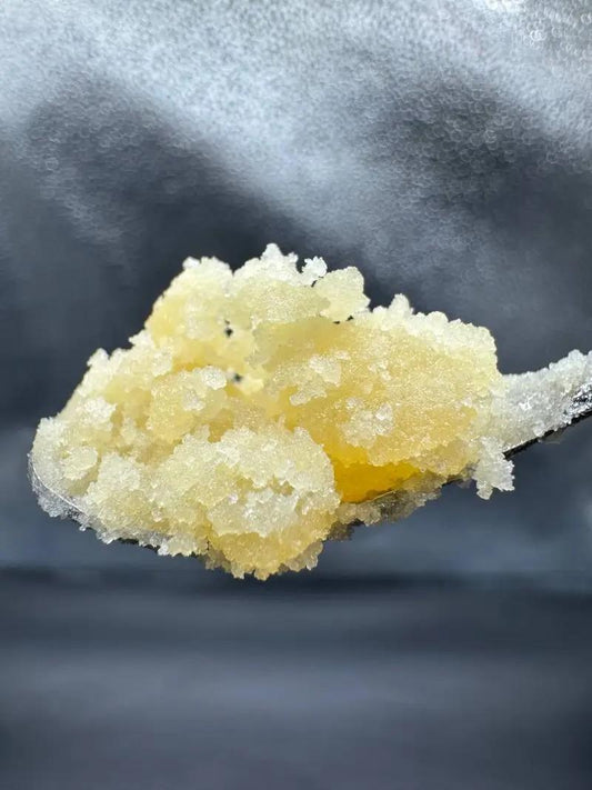 Crumble