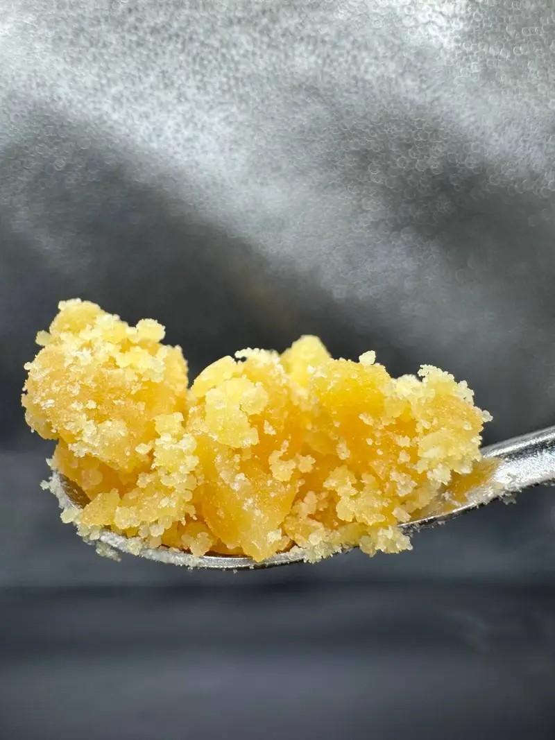 Crumble