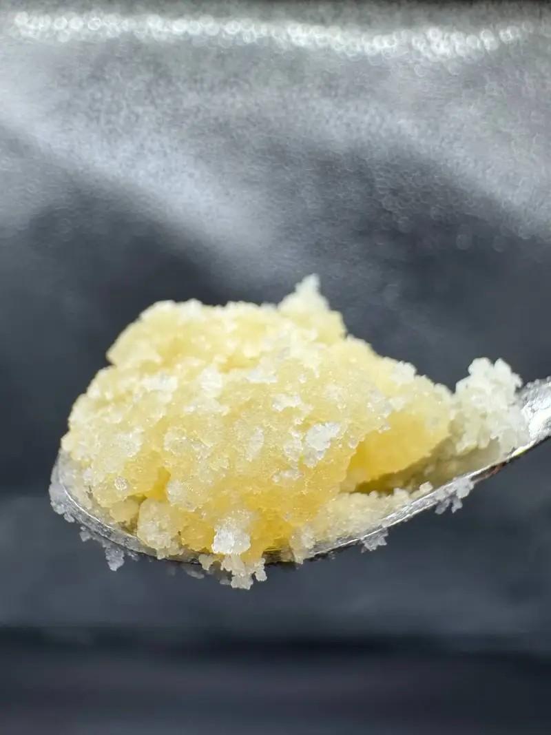 Crumble