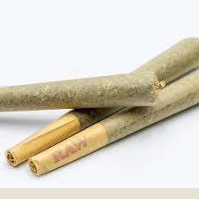 Exotic Mix Prerolls