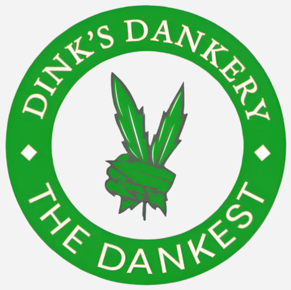 Dink's